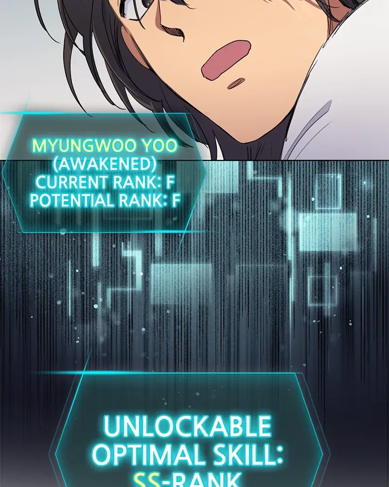 Read My S-Class Hunters chapter 14 image 76 on Lezhin