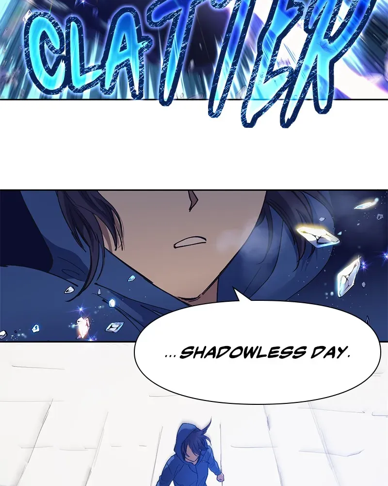 Read My S-Class Hunters chapter 14 image 9 on Lezhin