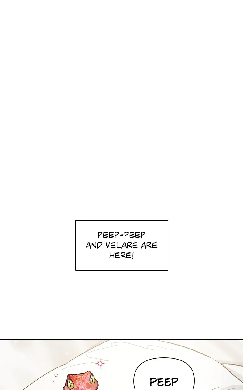 Read My S-Class Hunters chapter 140 image 1 on Lezhin