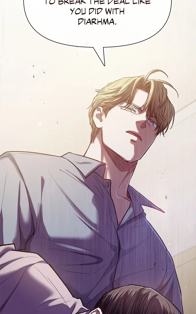 Read My S-Class Hunters chapter 140 image 102 on Lezhin