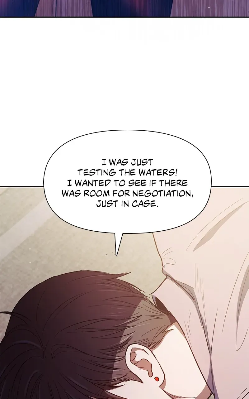 Read My S-Class Hunters chapter 140 image 104 on Lezhin