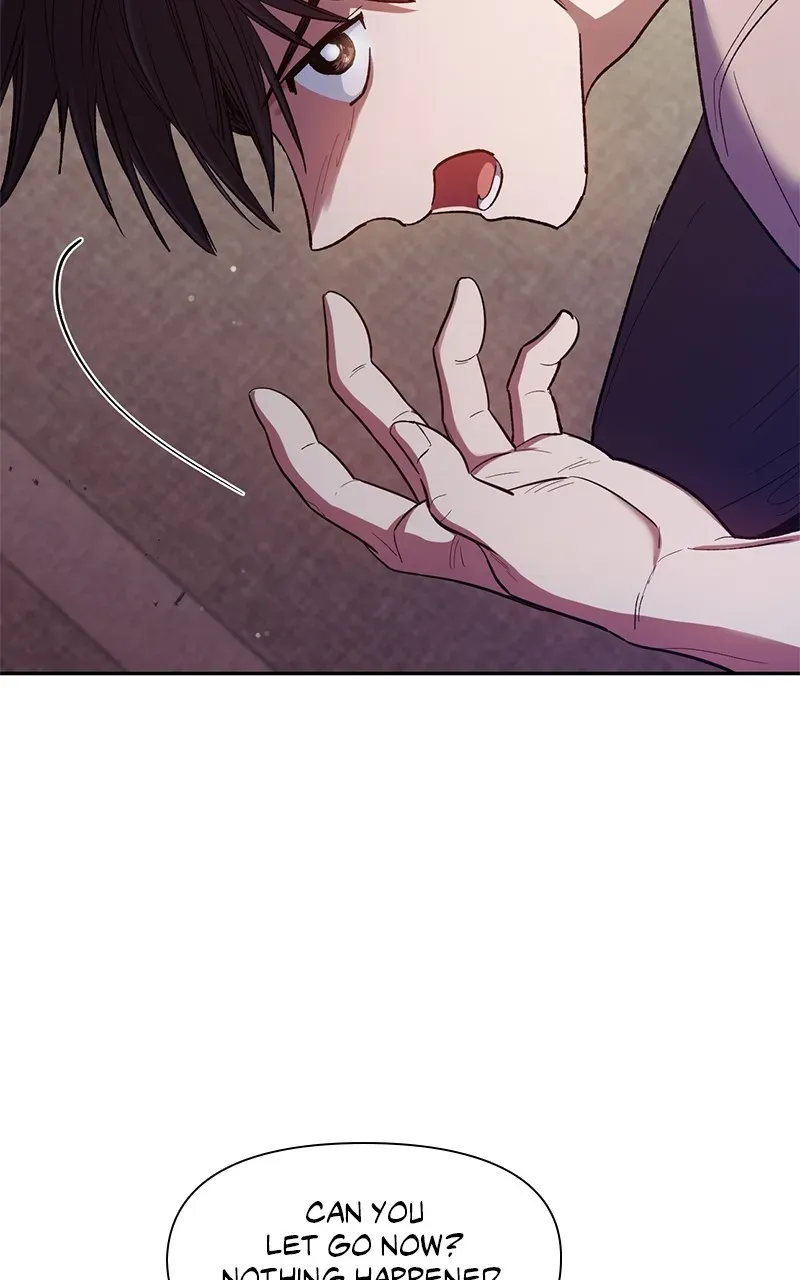 Read My S-Class Hunters chapter 140 image 105 on Lezhin
