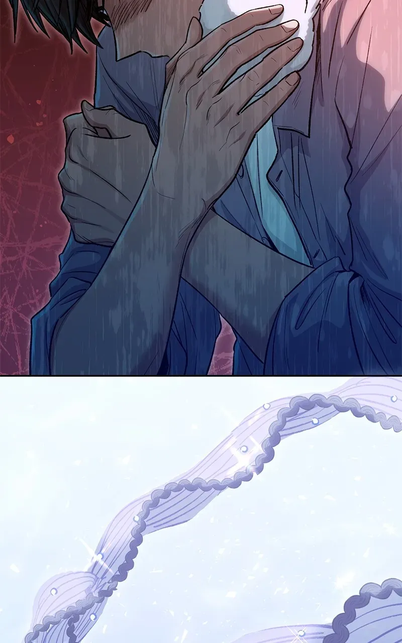 Read My S-Class Hunters chapter 140 image 111 on Lezhin