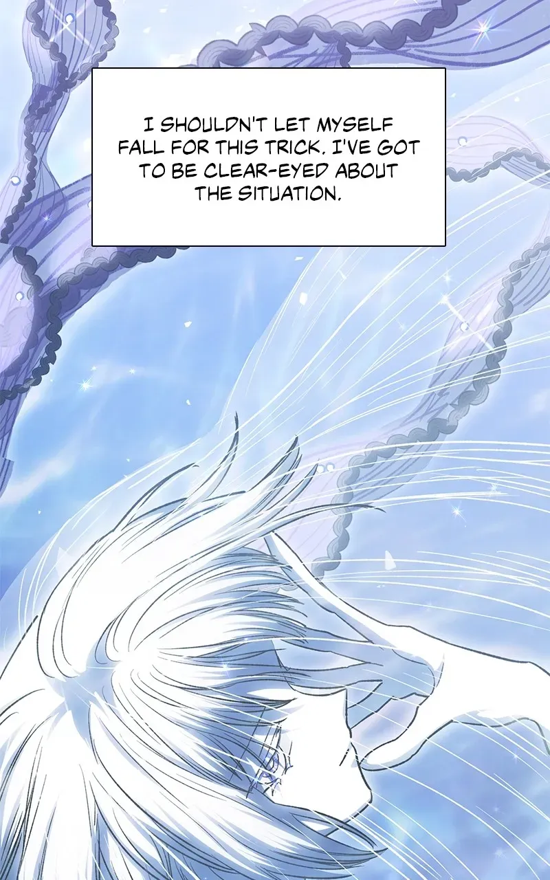 Read My S-Class Hunters chapter 140 image 112 on Lezhin