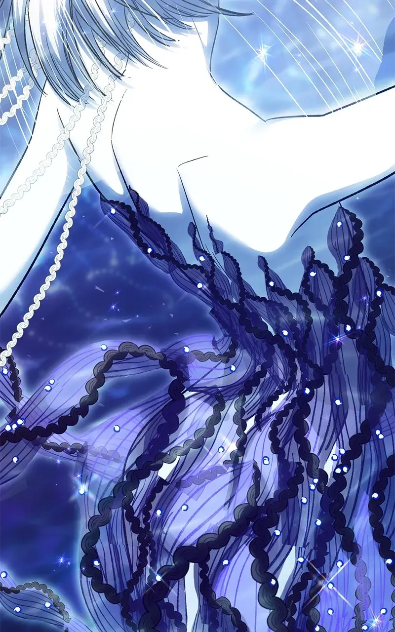 Read My S-Class Hunters chapter 140 image 113 on Lezhin