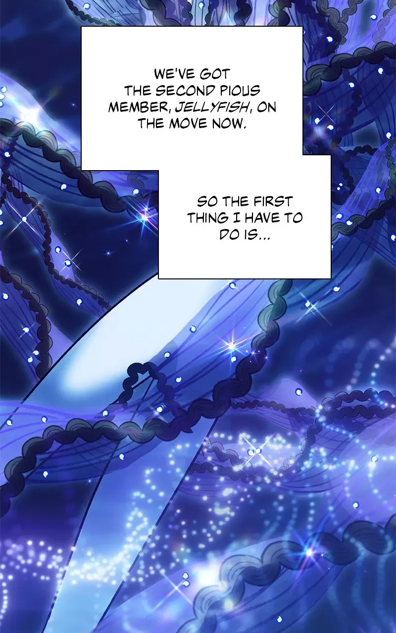 Read My S-Class Hunters chapter 140 image 114 on Lezhin