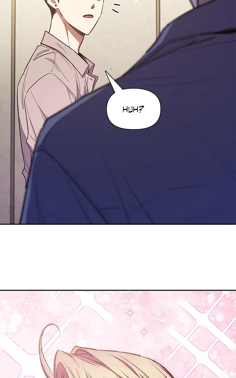 Read My S-Class Hunters chapter 140 image 119 on Lezhin