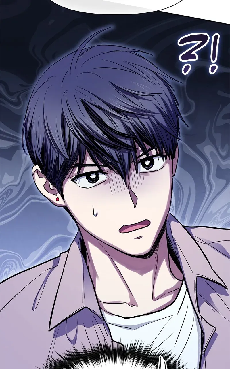 Read My S-Class Hunters chapter 140 image 121 on Lezhin