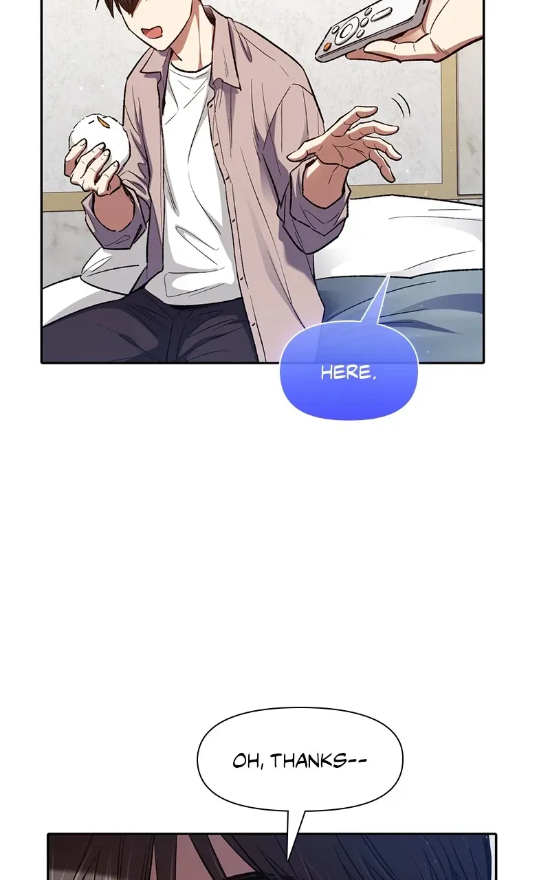 Read My S-Class Hunters chapter 140 image 14 on Lezhin
