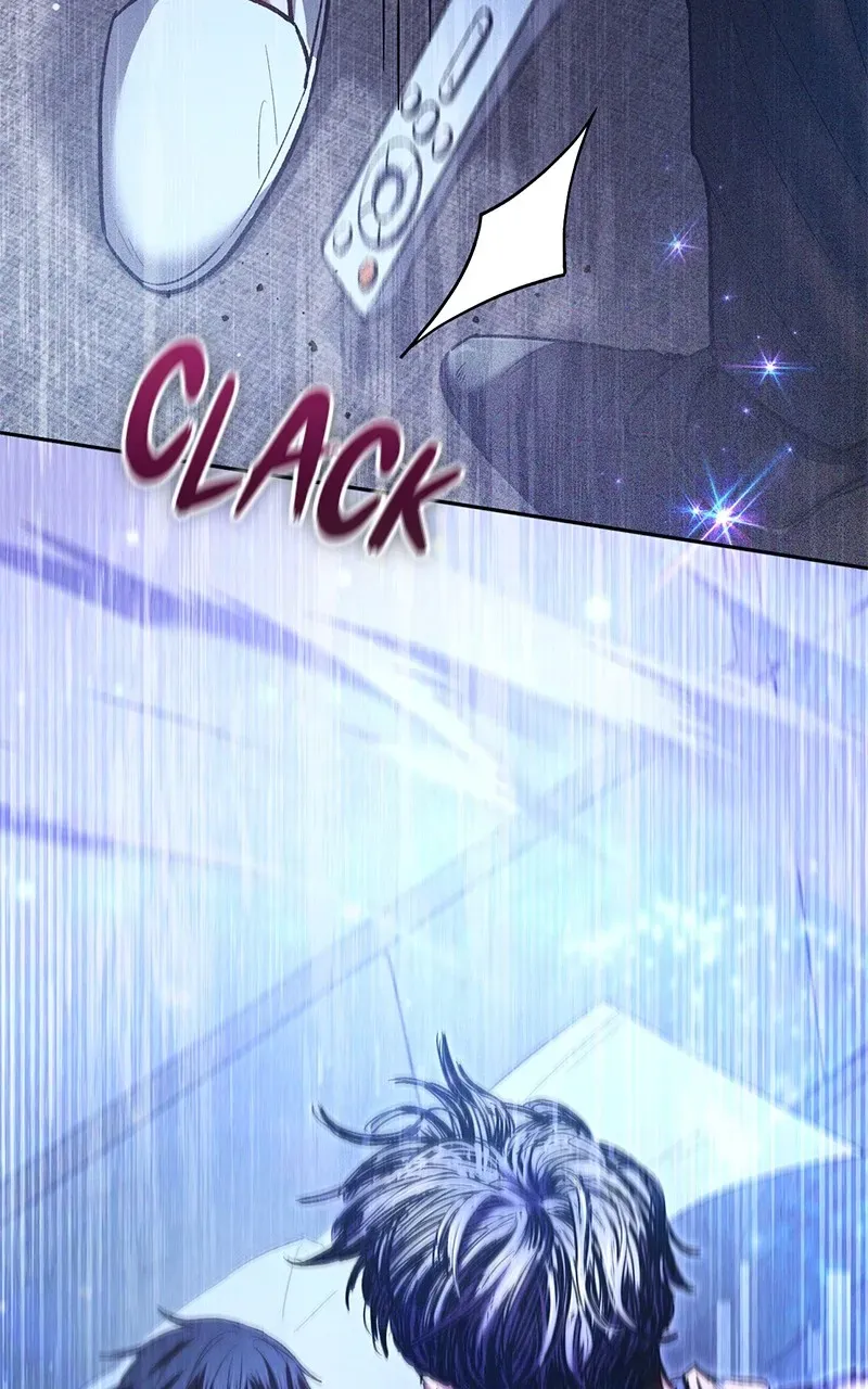 Read My S-Class Hunters chapter 140 image 16 on Lezhin