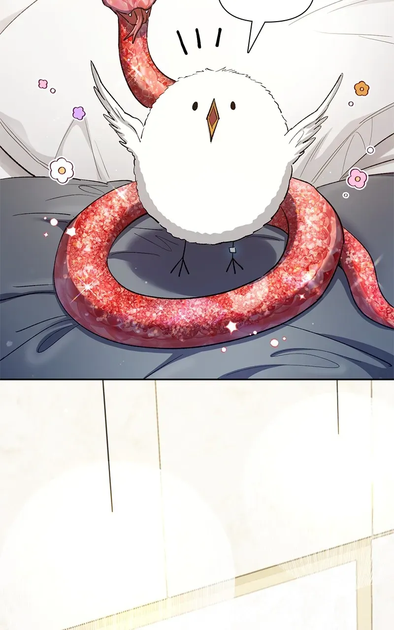 Read My S-Class Hunters chapter 140 image 2 on Lezhin