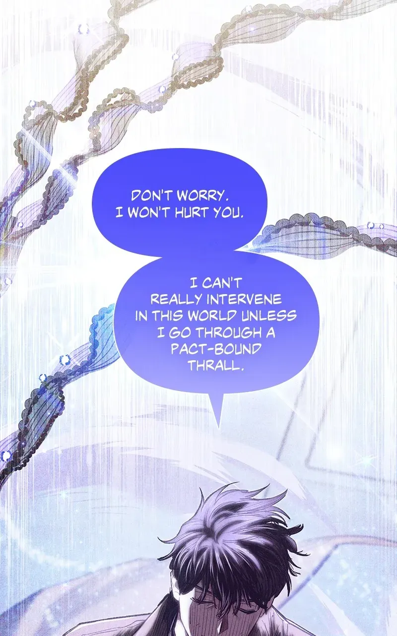 Read My S-Class Hunters chapter 140 image 20 on Lezhin
