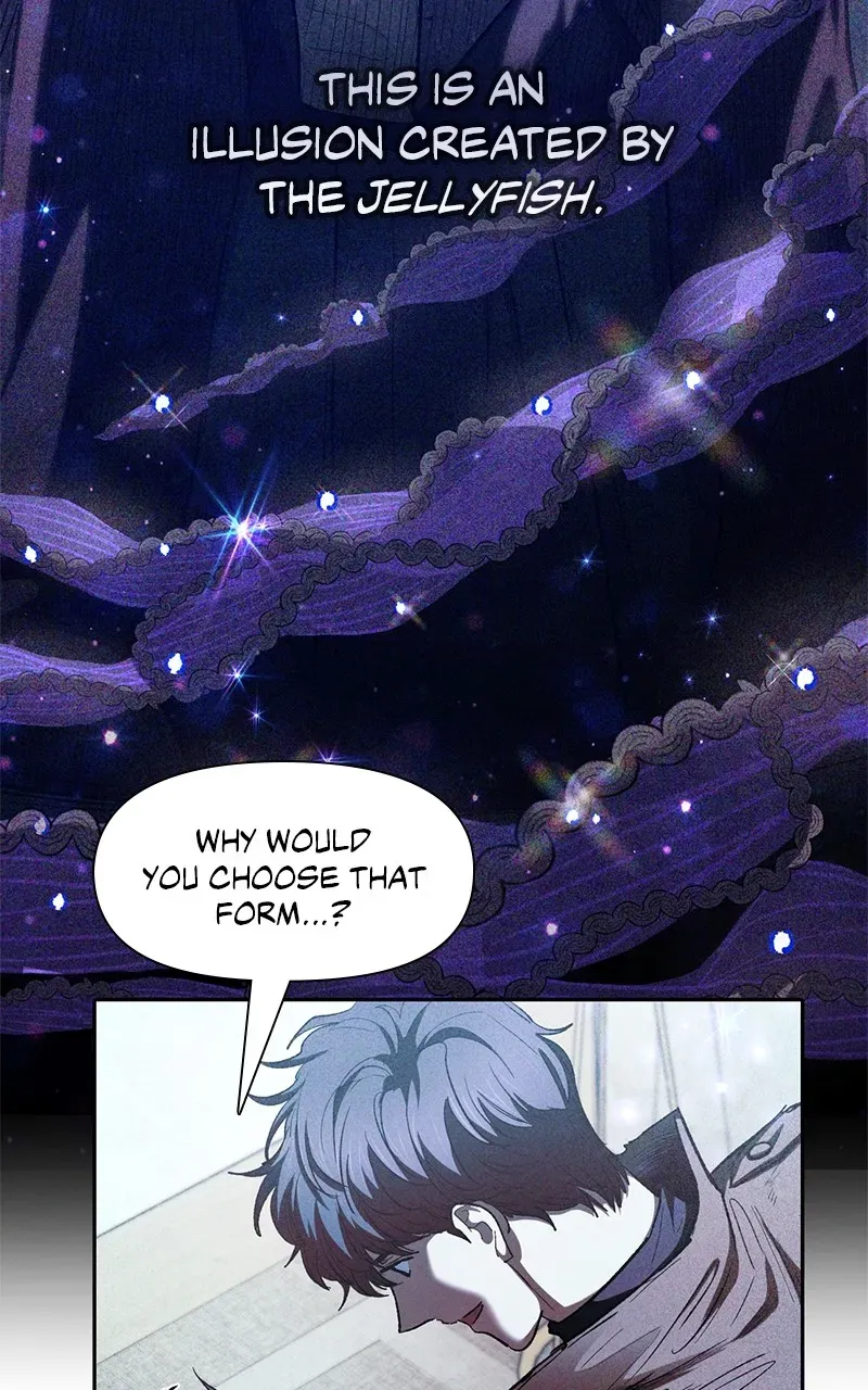 Read My S-Class Hunters chapter 140 image 22 on Lezhin