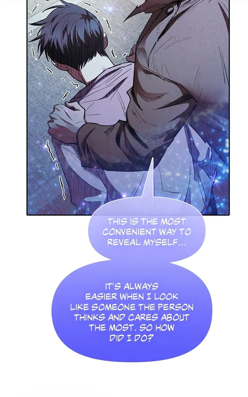 Read My S-Class Hunters chapter 140 image 23 on Lezhin