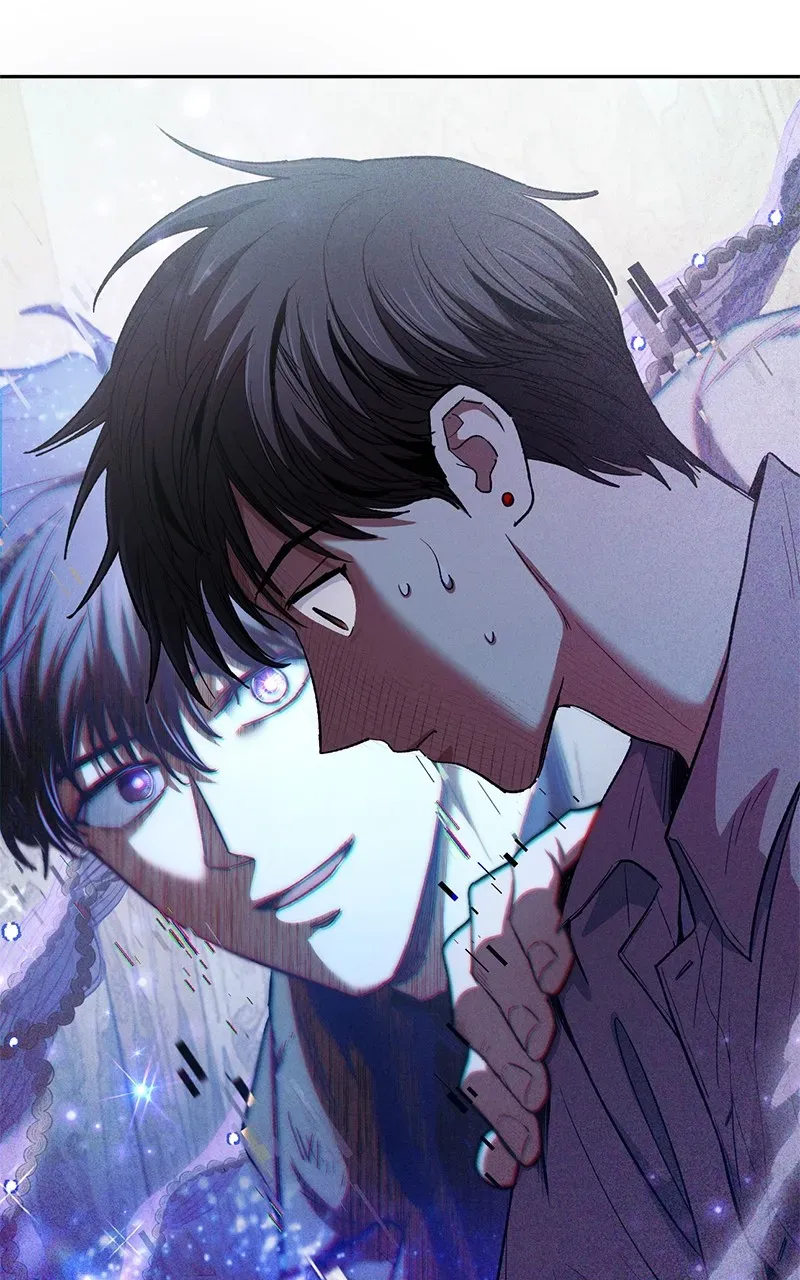 Read My S-Class Hunters chapter 140 image 24 on Lezhin