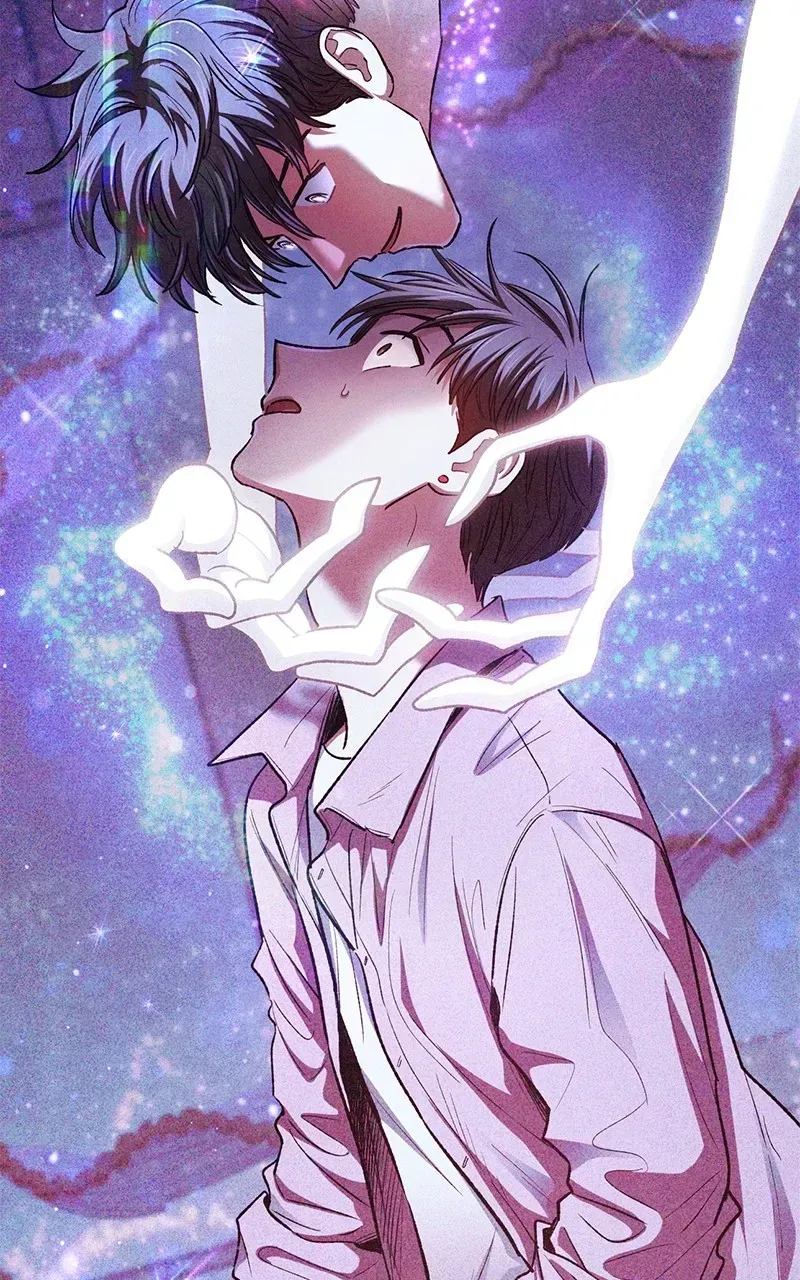 Read My S-Class Hunters chapter 140 image 28 on Lezhin