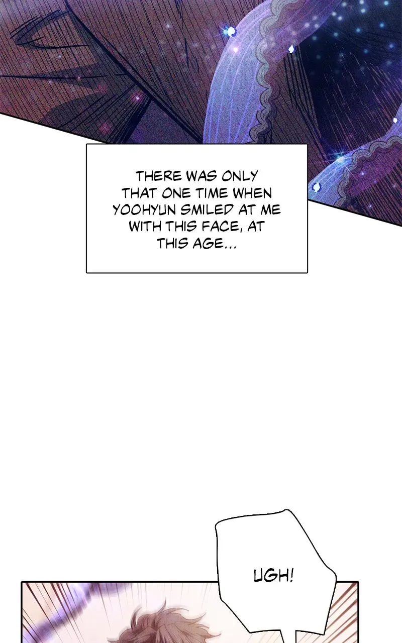 Read My S-Class Hunters chapter 140 image 33 on Lezhin