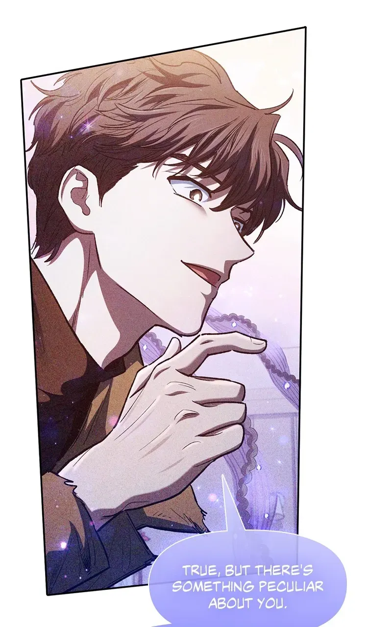 Read My S-Class Hunters chapter 140 image 37 on Lezhin