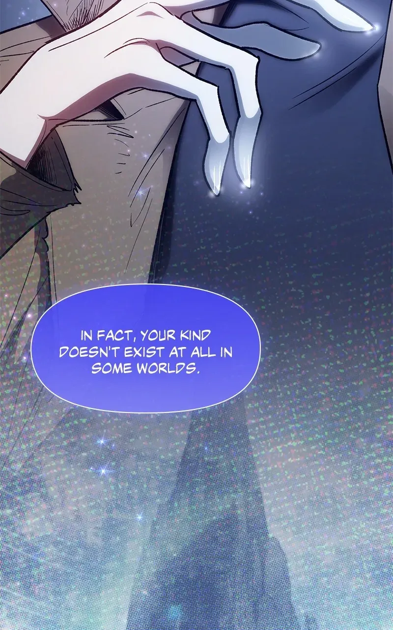 Read My S-Class Hunters chapter 140 image 42 on Lezhin