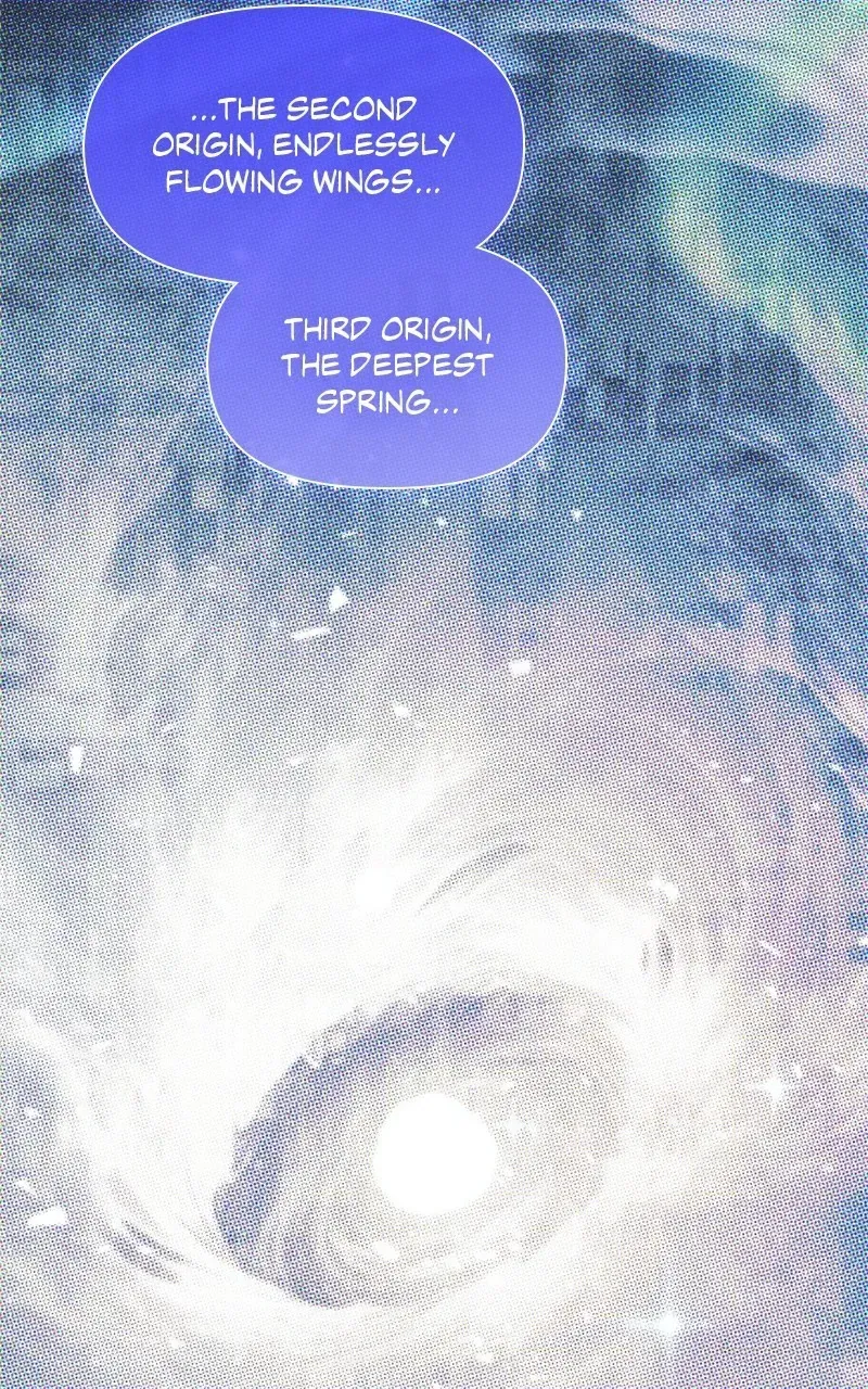 Read My S-Class Hunters chapter 140 image 44 on Lezhin