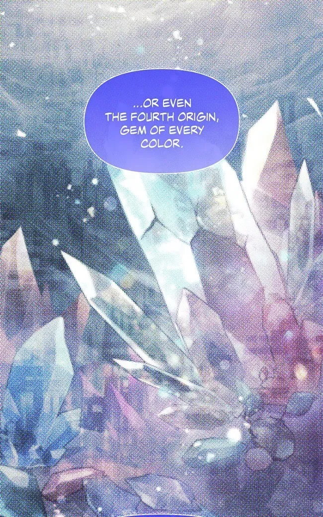 Read My S-Class Hunters chapter 140 image 45 on Lezhin