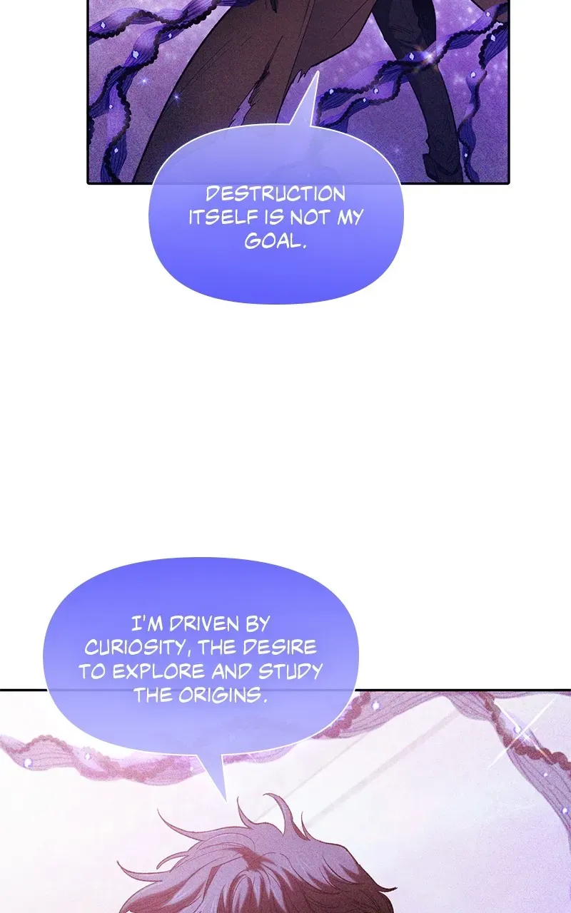 Read My S-Class Hunters chapter 140 image 50 on Lezhin