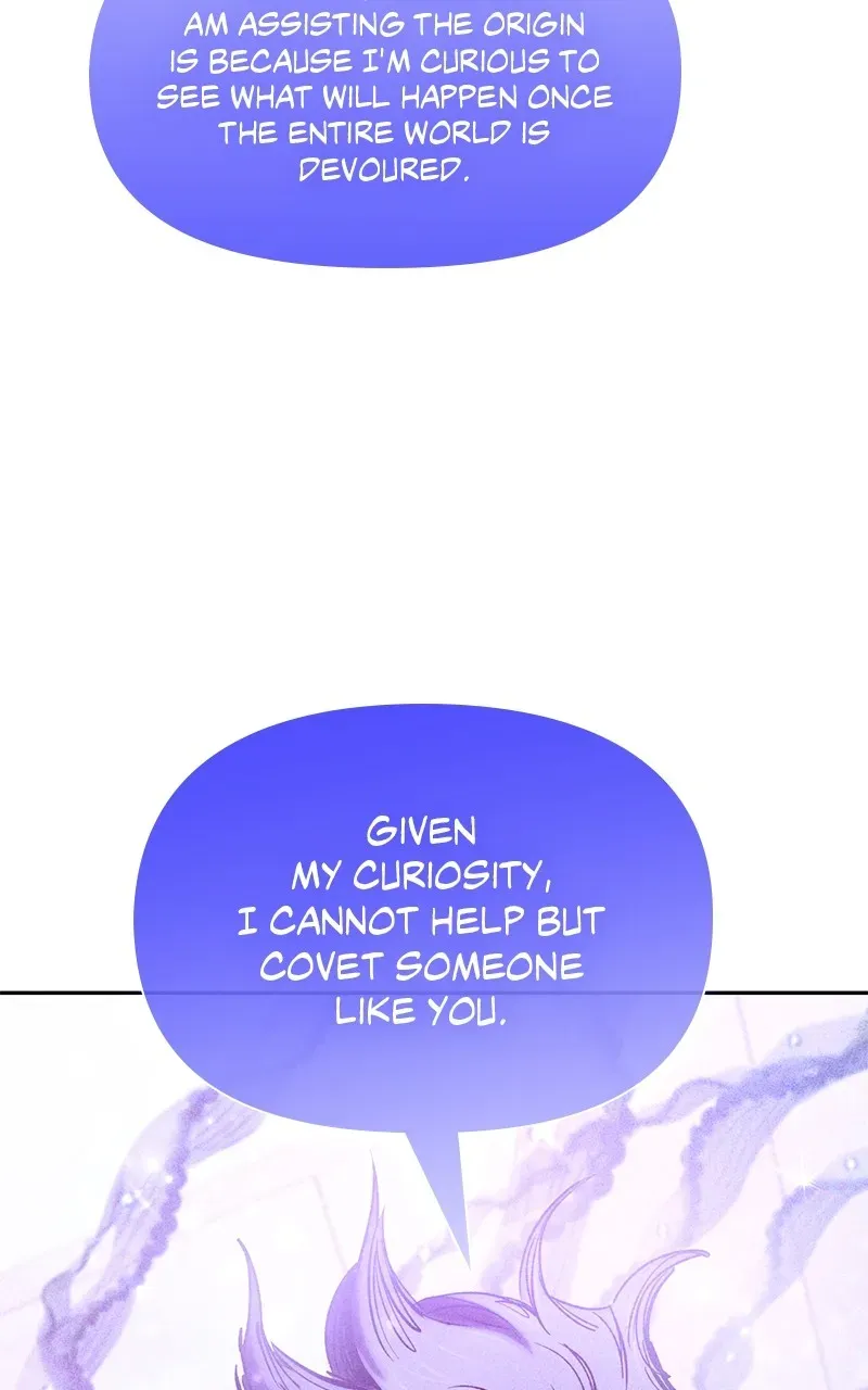 Read My S-Class Hunters chapter 140 image 52 on Lezhin