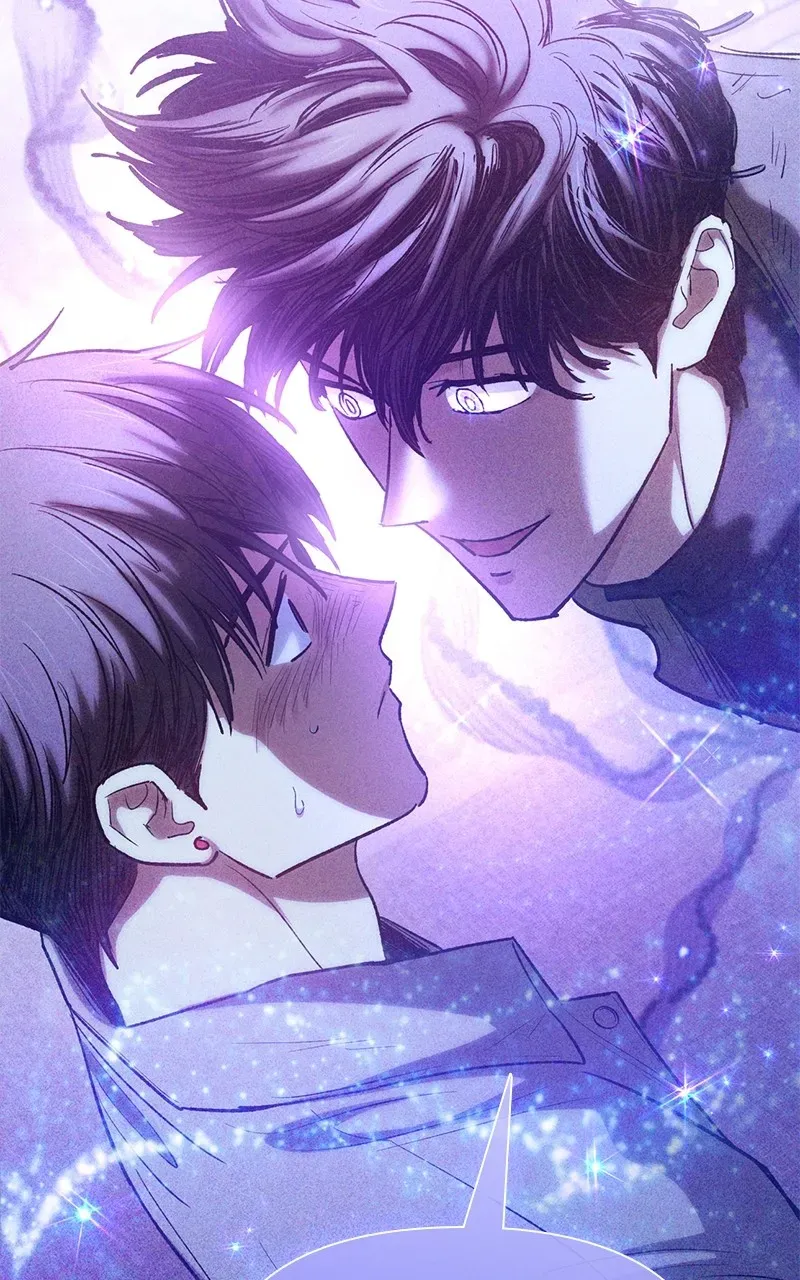 Read My S-Class Hunters chapter 140 image 53 on Lezhin