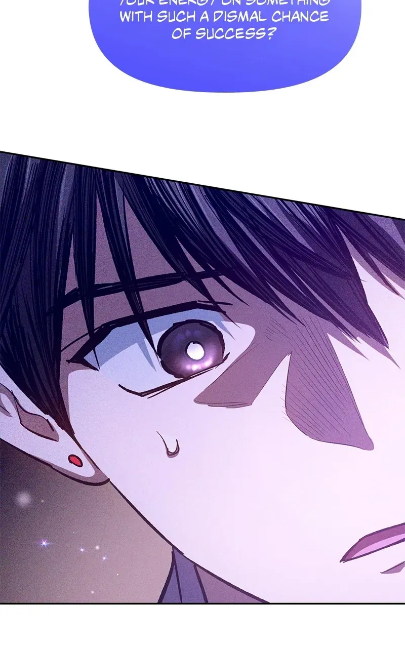 Read My S-Class Hunters chapter 140 image 58 on Lezhin