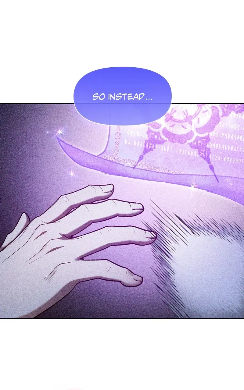 Read My S-Class Hunters chapter 140 image 59 on Lezhin