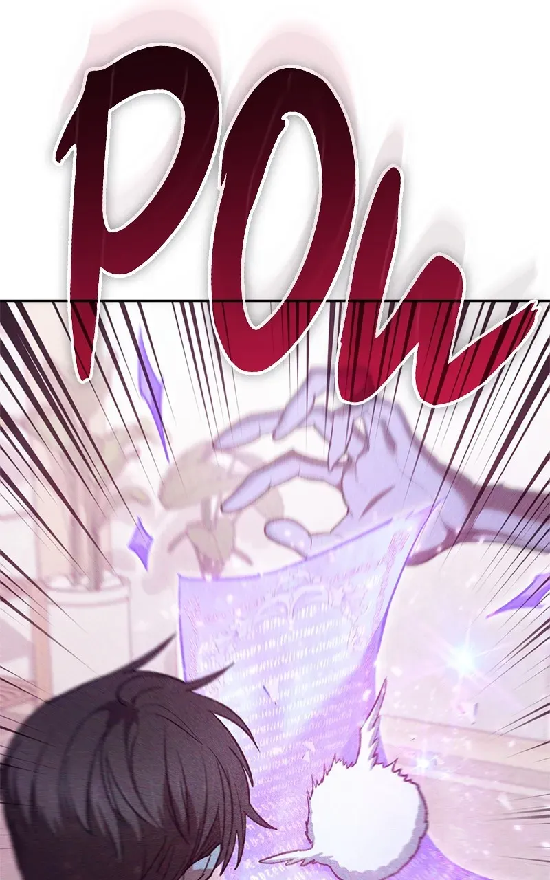Read My S-Class Hunters chapter 140 image 60 on Lezhin