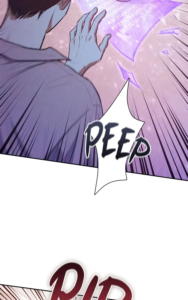 Read My S-Class Hunters chapter 140 image 61 on Lezhin