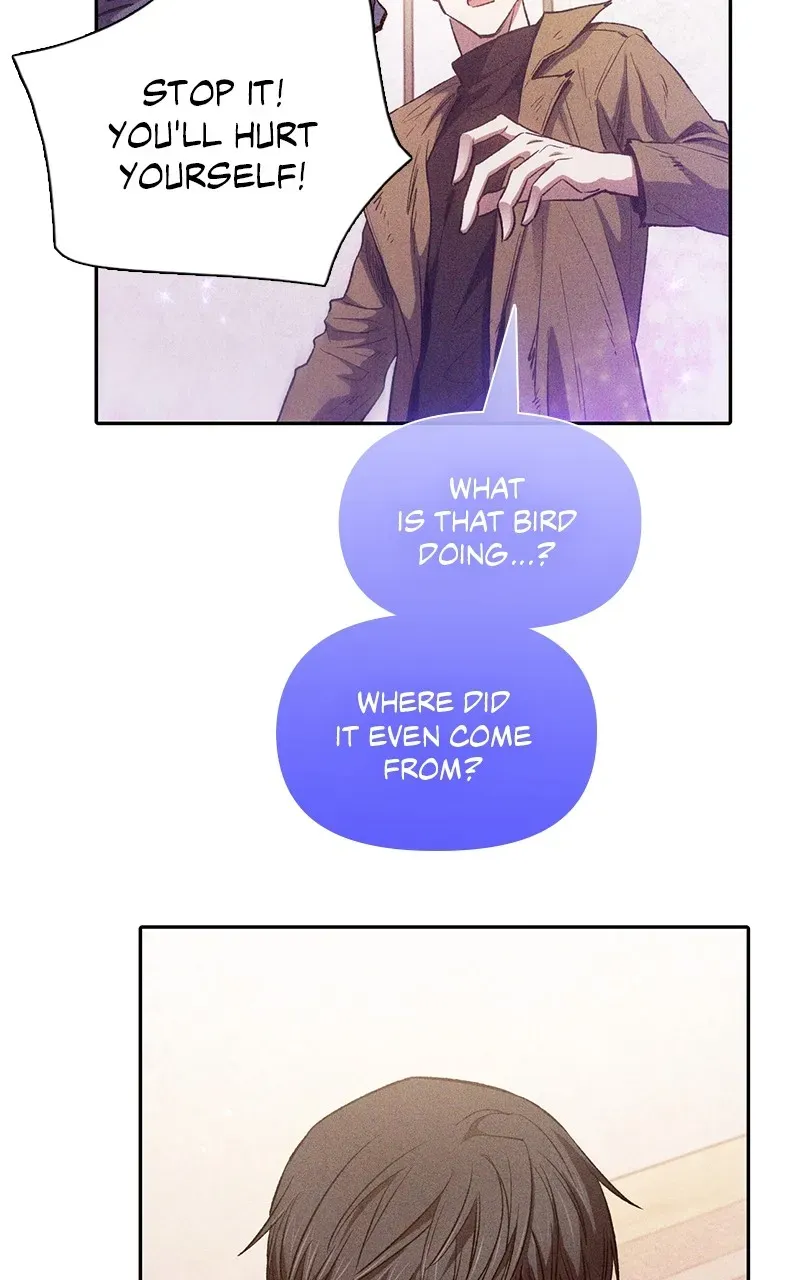 Read My S-Class Hunters chapter 140 image 64 on Lezhin