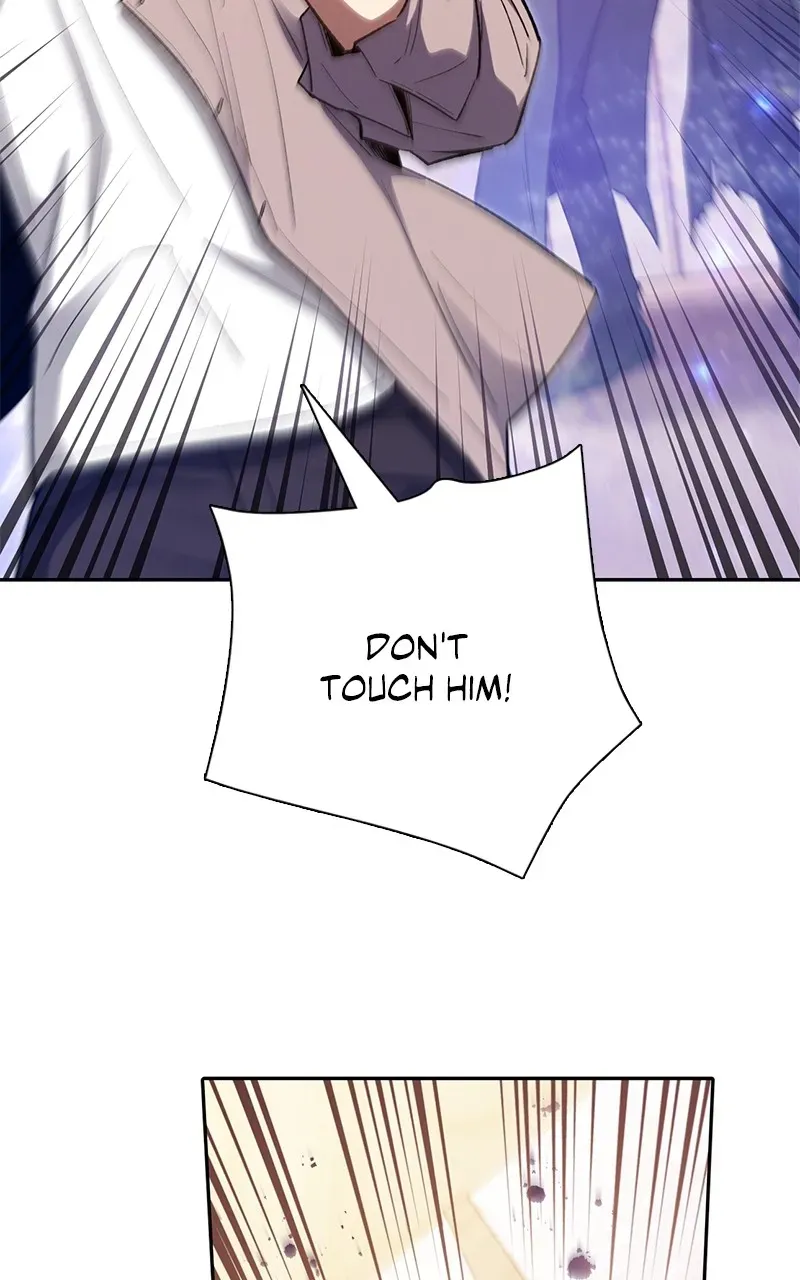 Read My S-Class Hunters chapter 140 image 67 on Lezhin