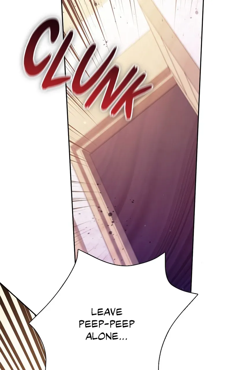 Read My S-Class Hunters chapter 140 image 68 on Lezhin