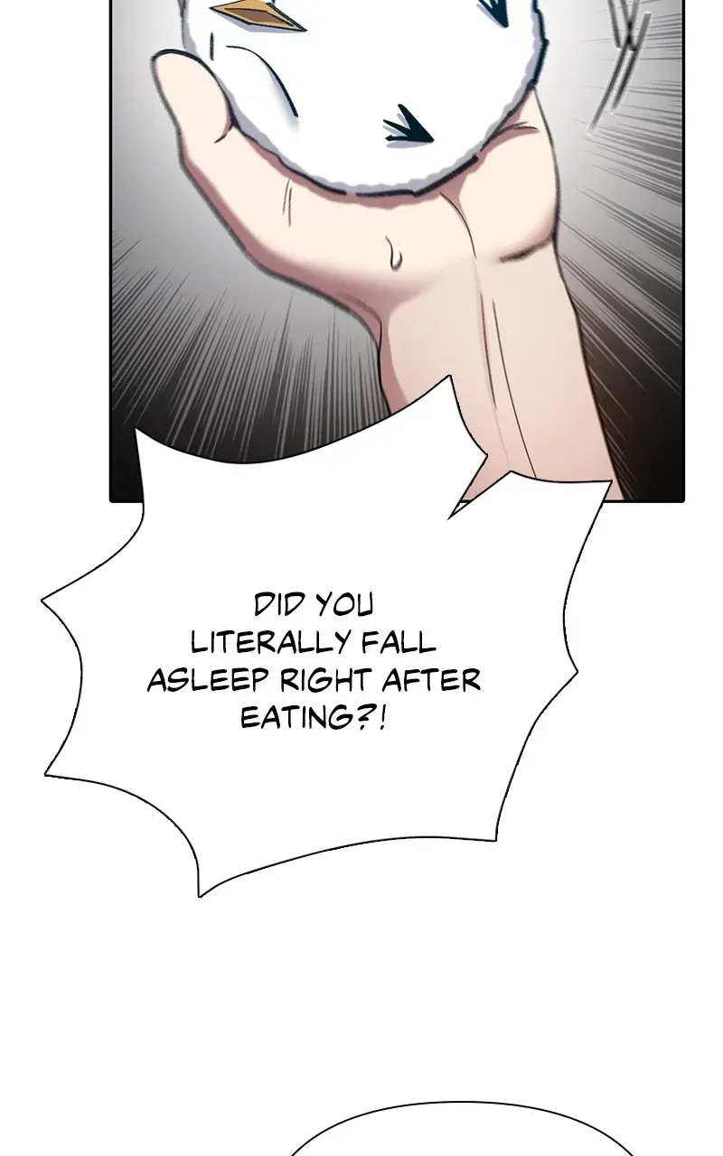 Read My S-Class Hunters chapter 140 image 7 on Lezhin