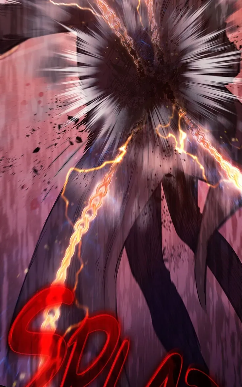 Read My S-Class Hunters chapter 140 image 71 on Lezhin