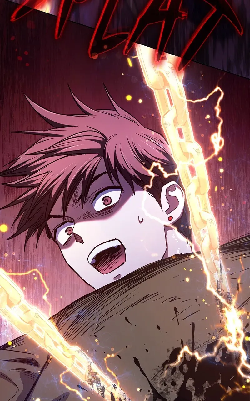 Read My S-Class Hunters chapter 140 image 72 on Lezhin