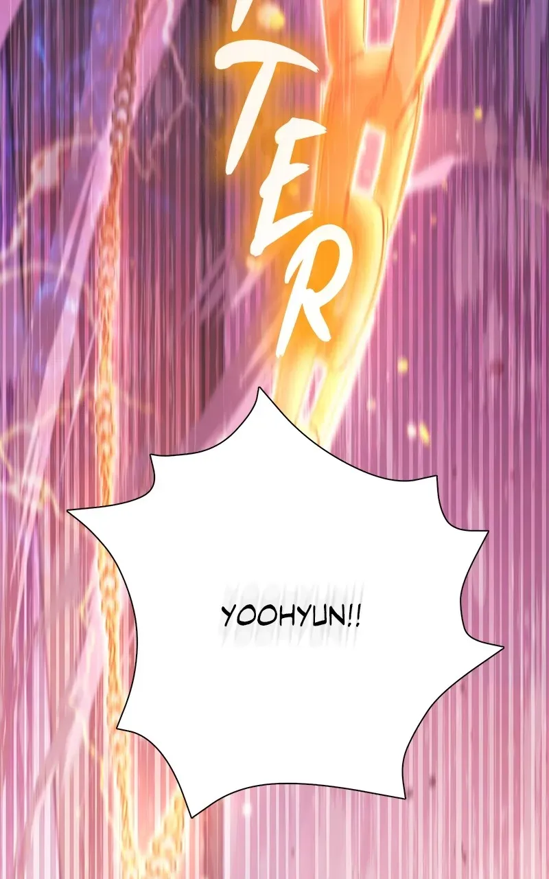 Read My S-Class Hunters chapter 140 image 74 on Lezhin