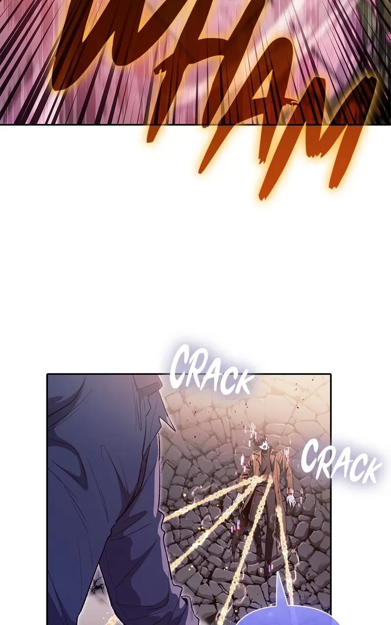 Read My S-Class Hunters chapter 140 image 77 on Lezhin
