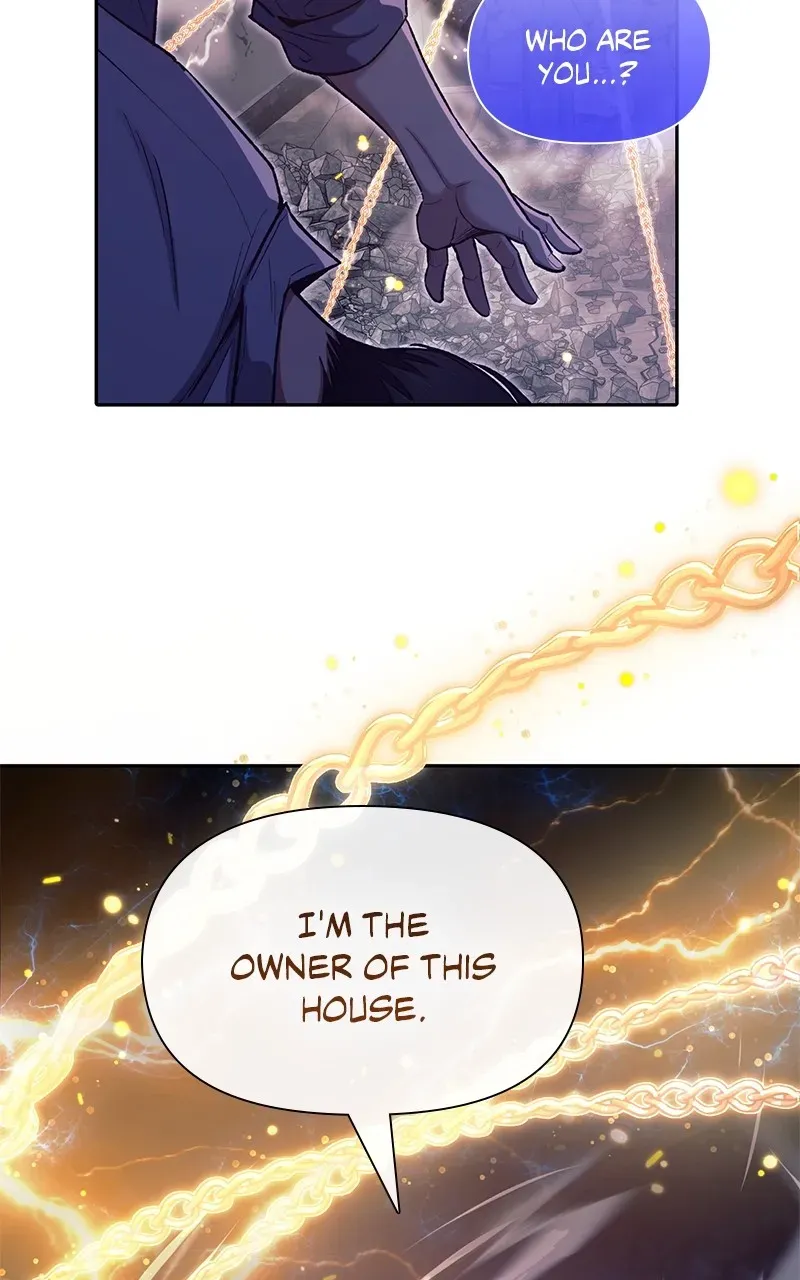 Read My S-Class Hunters chapter 140 image 78 on Lezhin