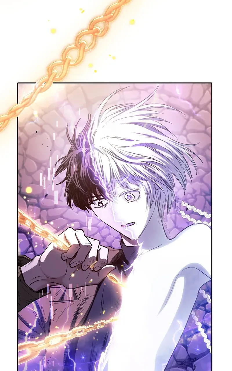 Read My S-Class Hunters chapter 140 image 81 on Lezhin