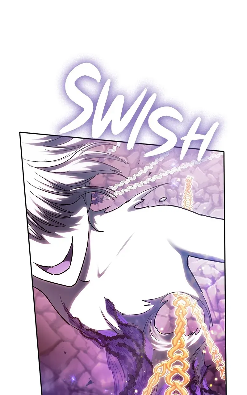 Read My S-Class Hunters chapter 140 image 84 on Lezhin