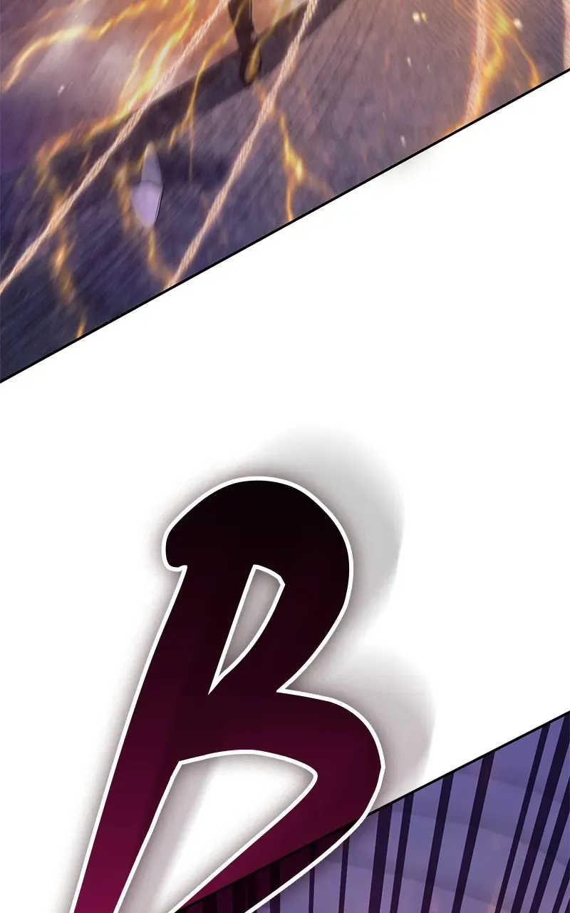 Read My S-Class Hunters chapter 140 image 89 on Lezhin