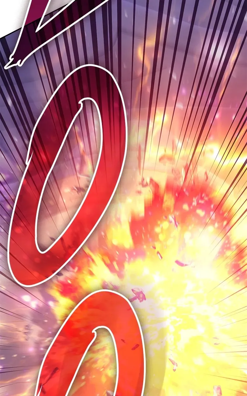 Read My S-Class Hunters chapter 140 image 90 on Lezhin
