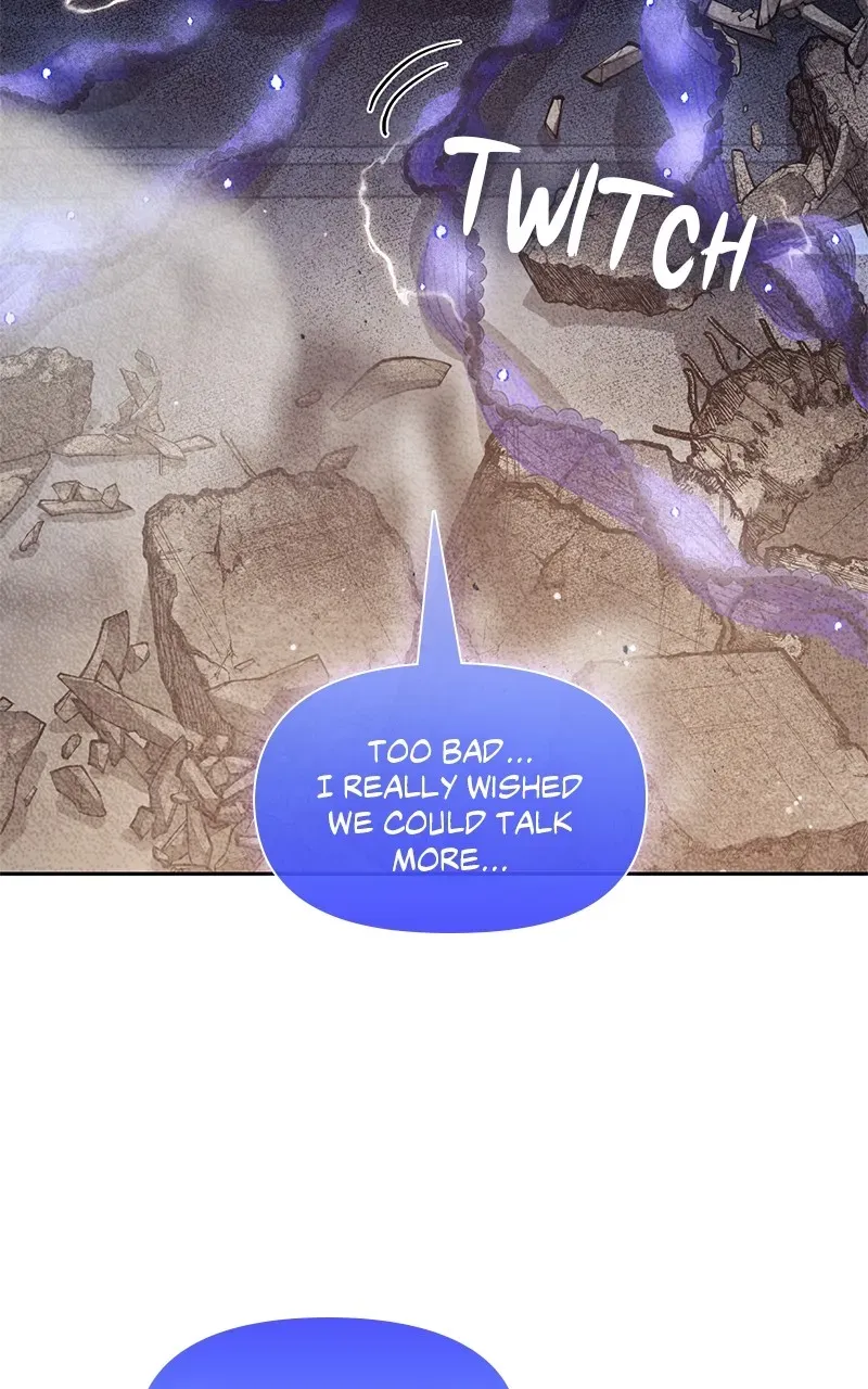 Read My S-Class Hunters chapter 140 image 94 on Lezhin