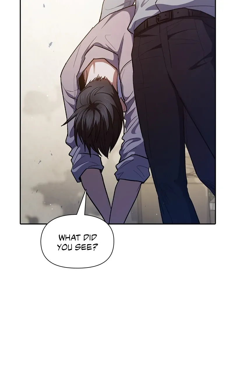 Read My S-Class Hunters chapter 140 image 97 on Lezhin