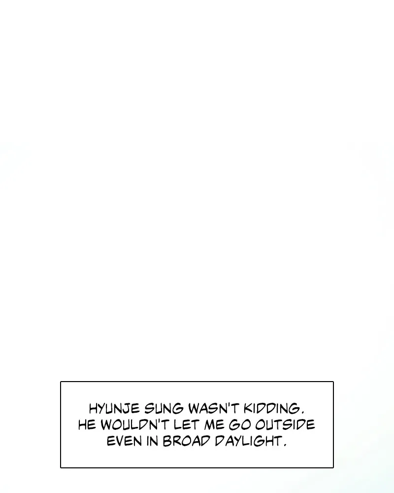 Read My S-Class Hunters chapter 141 image 1 on Lezhin