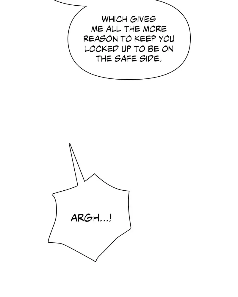 Read My S-Class Hunters chapter 141 image 10 on Lezhin