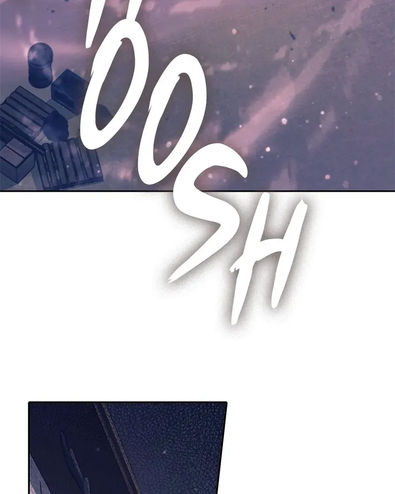 Read My S-Class Hunters chapter 141 image 102 on Lezhin